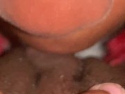Preview 3 of Big Clit