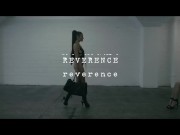 Preview 3 of Reverence