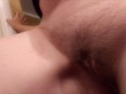 Preview 1 of Feasting On My Girlfriends Pussy And Drinking Her Piss
