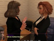 Preview 4 of HALEYS STORY #05 – PC GAMEPLAY [HD]