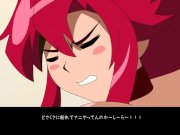 Preview 5 of Diva Mizuki Oppai Anime Gameplay By LoveSkySan