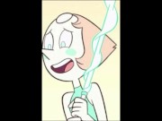 Preview 3 of Desperate Pearl