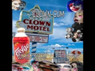 Porn Album Videos Hd Hot - ICP PORN ALBUM - CLOWN CUM - JOKER PROMOTIONAL ALBUM: CLOWNWORLD PROD. BS |  free xxx mobile videos - 16honeys.com