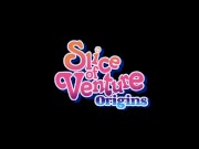 Preview 2 of Slice of Ventures Origins Gameplay By LoveSkySan69