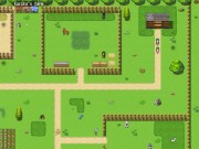 Preview 6 of Slice of Ventures Origins Gameplay By LoveSkySan69