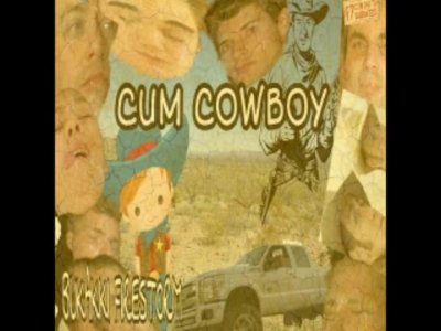 CUMTREE MUSIC ALBUM(THIS IS REALLY BAD) - I DONT KNOW HOW TO PLAY GUI=TAR 3  | free xxx mobile videos - 16honeys.com