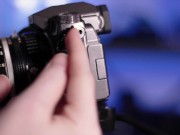 Preview 4 of Top 5 Reasons to NOT Buy a Panasonic G7 for Video - G7 Issues