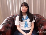 Preview 4 of 【無】姫川ゆうなの見晴らし最高 パート2