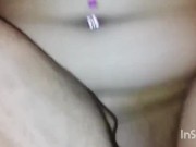 Preview 4 of Amateur Anal with strap on
