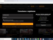 Preview 4 of Course 2 Monetization of Videos in Porn Hub: Account Verification