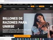 Preview 5 of Course 2 Monetization of Videos in Porn Hub: Account Verification