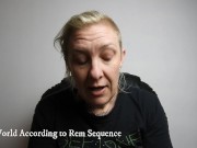 Preview 3 of The World According To Rem Sequence #4