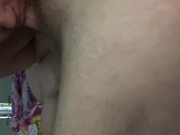 Preview 3 of quick blowjob amateur homemade sucking
