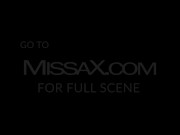 Preview 4 of MissaXdotCom - The Better Man - Teaser