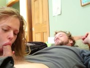 Preview 3 of Blowjob