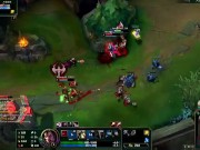 Preview 5 of Fucking People on the rift in League of Legends