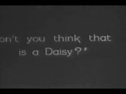 Preview 5 of Nostalgic Porn (1930's) Baby