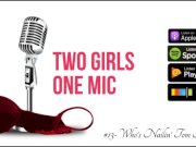 Preview 1 of #13- Who's Nailing Tom Arnold (Two Girls One Mic: The Porncast)