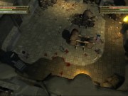 Preview 2 of Baldur's Gate Dark Alliance Extreme mode Part 2