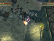Preview 4 of Baldur's Gate Dark Alliance Extreme mode Part 19