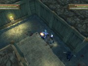 Preview 5 of Baldur's Gate Dark Alliance Extreme mode Part 19