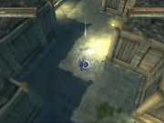 Preview 6 of Baldur's Gate Dark Alliance Extreme mode Part 21