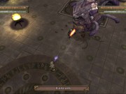 Preview 5 of Baldur's Gate Dark Alliance Extreme mode Part 23