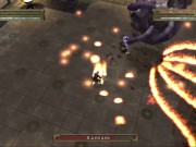 Preview 6 of Baldur's Gate Dark Alliance Extreme mode Part 23