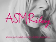 Preview 3 of EroticAudio - ASMR SPH, Small Penis Humiliation, Tiny Dick, Little Cock
