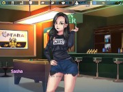 Preview 3 of Love Sex Second Base Part 6 Gameplay By LoveSkySan69
