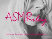 Preview 1 of EroticAudio - ASMR SPH, Lost Towel, Co-Ed Dorm, Small Penis Humiliation