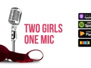 Preview 1 of #55- Porn Again (Two Girls One Mic: The Porncast)