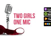 Preview 6 of #55- Porn Again (Two Girls One Mic: The Porncast)