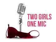 Preview 1 of #66- Let My Puppets Come (Two Girls One Mic: The Porncast)