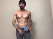 Preview 4 of Can I show you my cock