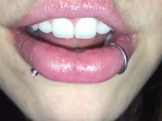 Preview 2 of Tour my Mouth Part 2