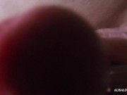 Preview 6 of Teen Blowjob Big Cock and Cumshot on Lips - Amateur POV