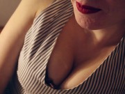 Preview 1 of how my husband fucked me while his wife licked me
