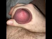 Preview 3 of Jerking Off / No Orgasm