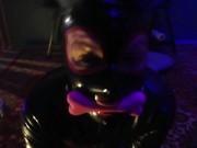 Preview 1 of Mj petplay