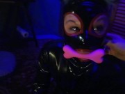 Preview 6 of Mj petplay