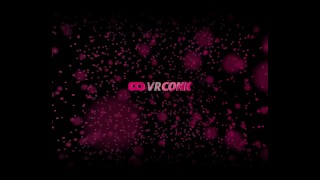 VRConk Sexy Girlfriend Shows How To Play With Prick VR Porn