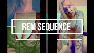 Preview Reel 4 - Rem Sequence