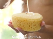 Preview 6 of CUM4K Multiple Creampies With CUM Hungry Sluts Compilation