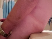 Preview 6 of Onlyfans slut pamalicious82 came over to swallow my cum