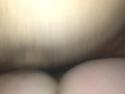 Preview 3 of bbc anal