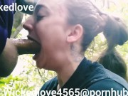 Preview 2 of CUM IN THROAT CREAMPIE COMPILATION, TRY NOT TO CUM CHALLENGE