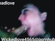 Preview 4 of CUM IN THROAT CREAMPIE COMPILATION, TRY NOT TO CUM CHALLENGE