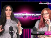 Preview 6 of The Babestation Podcast - Episode 06