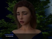 Preview 6 of Milfy City [v0.6e] Part 32 Beautiful Stars By LoveSkySan69